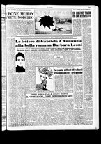 giornale/TO00208277/1954/Luglio/156