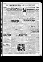 giornale/TO00208277/1954/Luglio/158