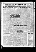 giornale/TO00208277/1954/Luglio/159