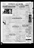giornale/TO00208277/1954/Luglio/16