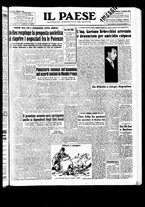 giornale/TO00208277/1954/Luglio/160