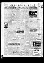 giornale/TO00208277/1954/Luglio/161