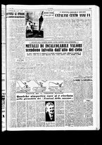 giornale/TO00208277/1954/Luglio/162