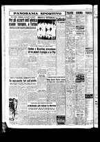 giornale/TO00208277/1954/Luglio/163