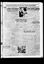 giornale/TO00208277/1954/Luglio/164