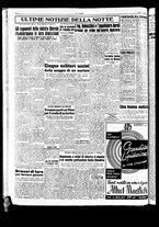giornale/TO00208277/1954/Luglio/165