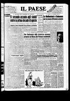 giornale/TO00208277/1954/Luglio/166