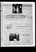 giornale/TO00208277/1954/Luglio/168