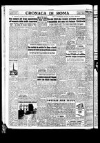 giornale/TO00208277/1954/Luglio/169