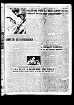 giornale/TO00208277/1954/Luglio/17