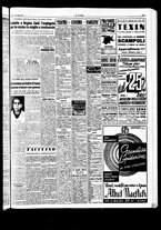 giornale/TO00208277/1954/Luglio/170