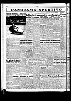 giornale/TO00208277/1954/Luglio/171