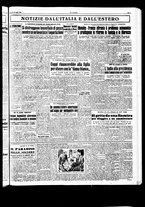 giornale/TO00208277/1954/Luglio/172