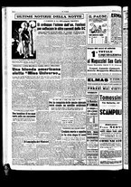 giornale/TO00208277/1954/Luglio/173