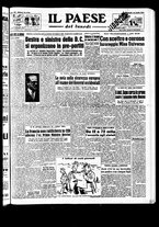 giornale/TO00208277/1954/Luglio/174