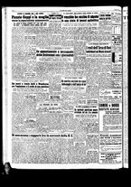 giornale/TO00208277/1954/Luglio/175