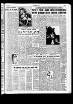 giornale/TO00208277/1954/Luglio/176