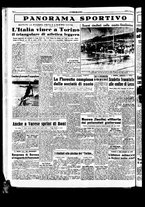 giornale/TO00208277/1954/Luglio/177