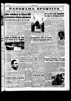 giornale/TO00208277/1954/Luglio/178