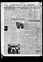 giornale/TO00208277/1954/Luglio/179