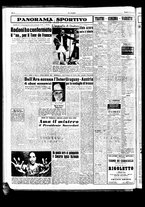giornale/TO00208277/1954/Luglio/18