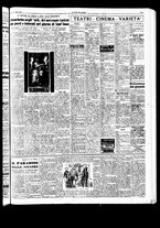 giornale/TO00208277/1954/Luglio/180
