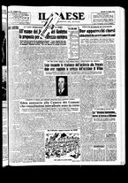 giornale/TO00208277/1954/Luglio/182