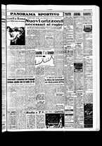 giornale/TO00208277/1954/Luglio/184