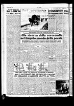 giornale/TO00208277/1954/Luglio/185