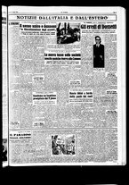 giornale/TO00208277/1954/Luglio/186