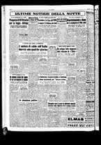 giornale/TO00208277/1954/Luglio/187