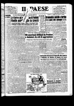 giornale/TO00208277/1954/Luglio/188