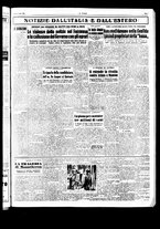giornale/TO00208277/1954/Luglio/19