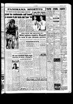 giornale/TO00208277/1954/Luglio/190