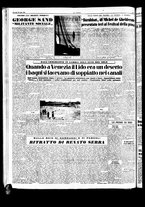 giornale/TO00208277/1954/Luglio/191