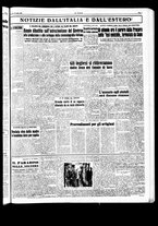 giornale/TO00208277/1954/Luglio/192