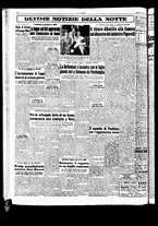giornale/TO00208277/1954/Luglio/193