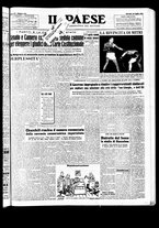 giornale/TO00208277/1954/Luglio/194