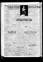giornale/TO00208277/1954/Luglio/195
