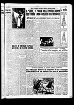 giornale/TO00208277/1954/Luglio/196