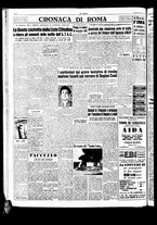 giornale/TO00208277/1954/Luglio/197