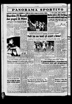 giornale/TO00208277/1954/Luglio/199