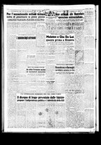 giornale/TO00208277/1954/Luglio/2