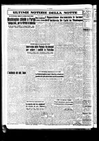 giornale/TO00208277/1954/Luglio/20