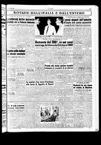 giornale/TO00208277/1954/Luglio/200