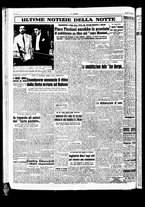 giornale/TO00208277/1954/Luglio/201
