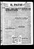 giornale/TO00208277/1954/Luglio/202