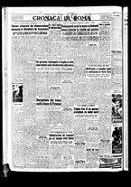 giornale/TO00208277/1954/Luglio/203