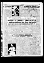 giornale/TO00208277/1954/Luglio/204