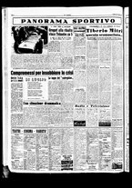 giornale/TO00208277/1954/Luglio/205